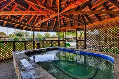 2109 Horizon Trail #4011, Arlington, TX 76011 - Photo 12