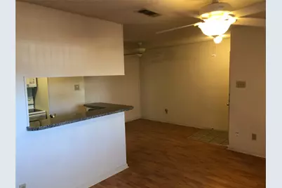 2109 Horizon Trail #4011, Arlington, TX 76011 - Photo 4