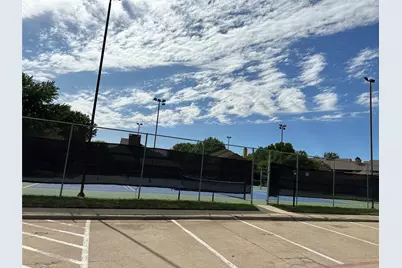 2109 Horizon Trail #4011, Arlington, TX 76011 - Photo 10