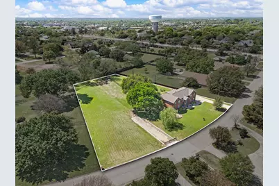 907 Mission Drive, Southlake, TX 76092 - Photo 4