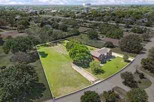 907 Mission Dr, Southlake, TX 76092 - Photo 4