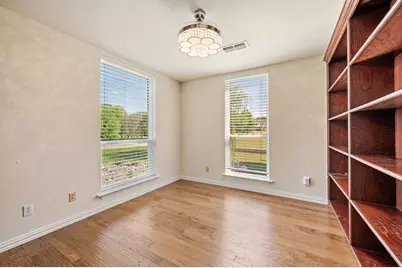 907 Mission Drive, Southlake, TX 76092 - Photo 18