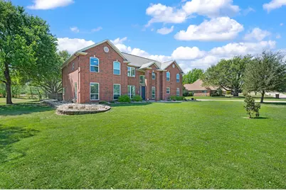 907 Mission Drive, Southlake, TX 76092 - Photo 6