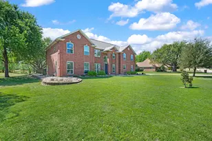 907 Mission Dr, Southlake, TX 76092 - Photo 6