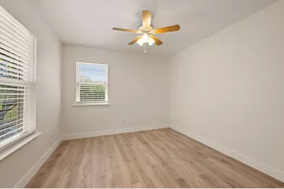 907 Mission Drive, Southlake, TX 76092 - Photo 28