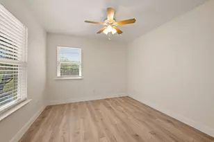 907 Mission Dr, Southlake, TX 76092 - Photo 28