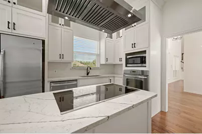 907 Mission Drive, Southlake, TX 76092 - Photo 12