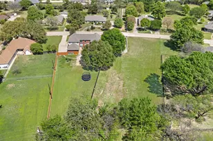 907 Mission Dr, Southlake, TX 76092 - Photo 38