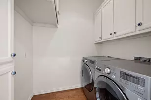 907 Mission Dr, Southlake, TX 76092 - Photo 16