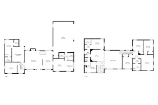 907 Mission Dr, Southlake, TX 76092 - Photo 40