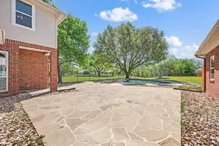 907 Mission Dr, Southlake, TX 76092 - Photo 32