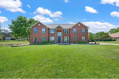 907 Mission Drive, Southlake, TX 76092 - Photo 2