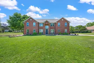 907 Mission Dr, Southlake, TX 76092 - Photo 2