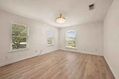 907 Mission Drive, Southlake, TX 76092 - Photo 30