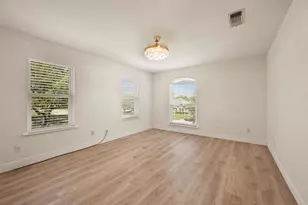 907 Mission Dr, Southlake, TX 76092 - Photo 30