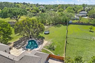 907 Mission Dr, Southlake, TX 76092 - Photo 36