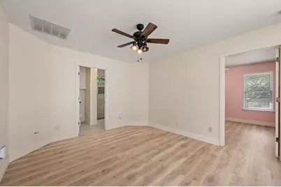 907 Mission Drive, Southlake, TX 76092 - Photo 22