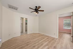 907 Mission Dr, Southlake, TX 76092 - Photo 22