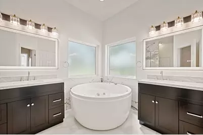 907 Mission Drive, Southlake, TX 76092 - Photo 20