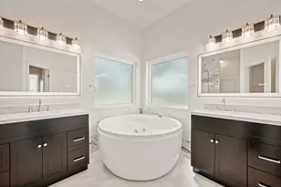 907 Mission Dr, Southlake, TX 76092 - Photo 20