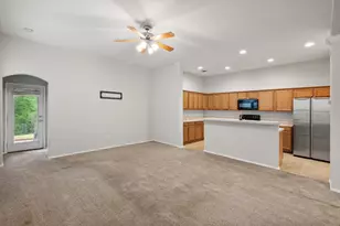 1414 Ravenwood Dr, Mansfield, TX 76063 - Photo 10