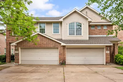 1414 Ravenwood Drive, Mansfield, TX 76063 - Photo 1