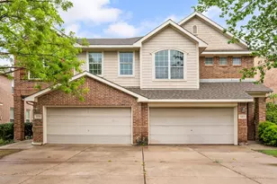 1414 Ravenwood Dr, Mansfield, TX 76063 - Photo 1