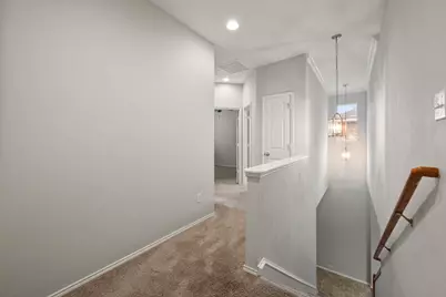 1414 Ravenwood Drive, Mansfield, TX 76063 - Photo 20