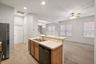 1414 Ravenwood Dr, Mansfield, TX 76063 - Photo 14