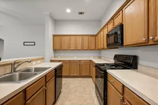 1414 Ravenwood Dr, Mansfield, TX 76063 - Photo 12