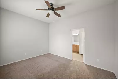 1414 Ravenwood Drive, Mansfield, TX 76063 - Photo 14