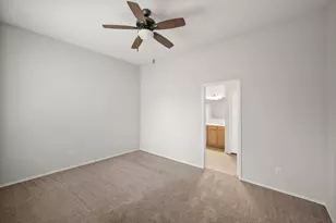 1414 Ravenwood Dr, Mansfield, TX 76063 - Photo 14