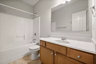 1414 Ravenwood Dr, Mansfield, TX 76063 - Photo 22