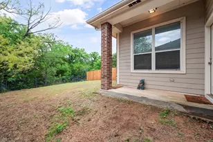 1414 Ravenwood Dr, Mansfield, TX 76063 - Photo 24