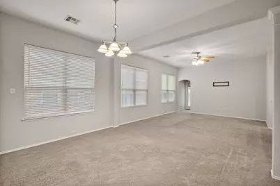 1414 Ravenwood Drive, Mansfield, TX 76063 - Photo 10