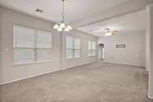 1414 Ravenwood Dr, Mansfield, TX 76063 - Photo 10