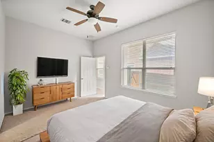 1414 Ravenwood Dr, Mansfield, TX 76063 - Photo 18
