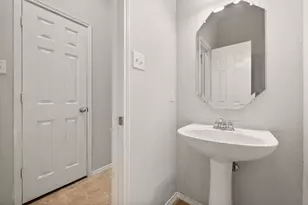 1414 Ravenwood Dr, Mansfield, TX 76063 - Photo 22