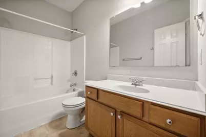 1414 Ravenwood Drive, Mansfield, TX 76063 - Photo 24