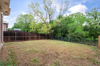 1414 Ravenwood Drive, Mansfield, TX 76063 - Photo 26