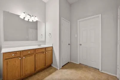 1414 Ravenwood Drive, Mansfield, TX 76063 - Photo 16