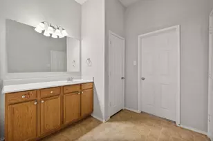 1414 Ravenwood Dr, Mansfield, TX 76063 - Photo 16