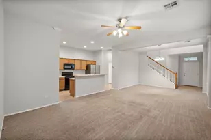 1414 Ravenwood Dr, Mansfield, TX 76063 - Photo 8