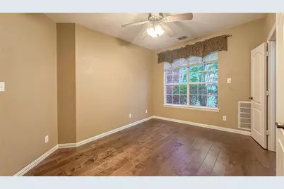 8104 Clayton Drive, Plano, TX 75025 - Photo 6