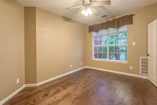 8104 Clayton Dr, Plano, TX 75025 - Photo 6
