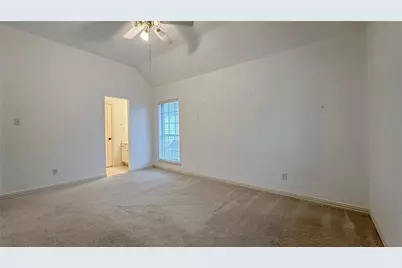 8104 Clayton Drive, Plano, TX 75025 - Photo 24