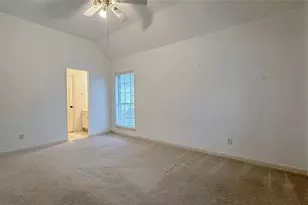 8104 Clayton Dr, Plano, TX 75025 - Photo 24