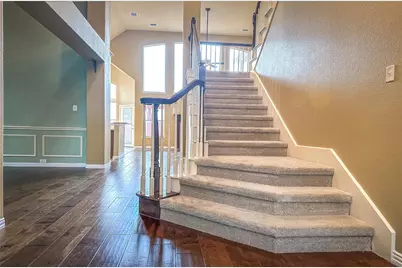 8104 Clayton Drive, Plano, TX 75025 - Photo 2