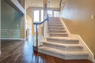 8104 Clayton Dr, Plano, TX 75025 - Photo 2