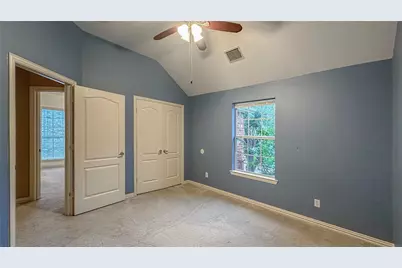 8104 Clayton Drive, Plano, TX 75025 - Photo 22